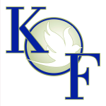 article image - UTNObits-43938-0-0